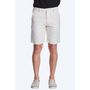 Bermuda-Masculina-Convicto-Em-Sarja-Listrada